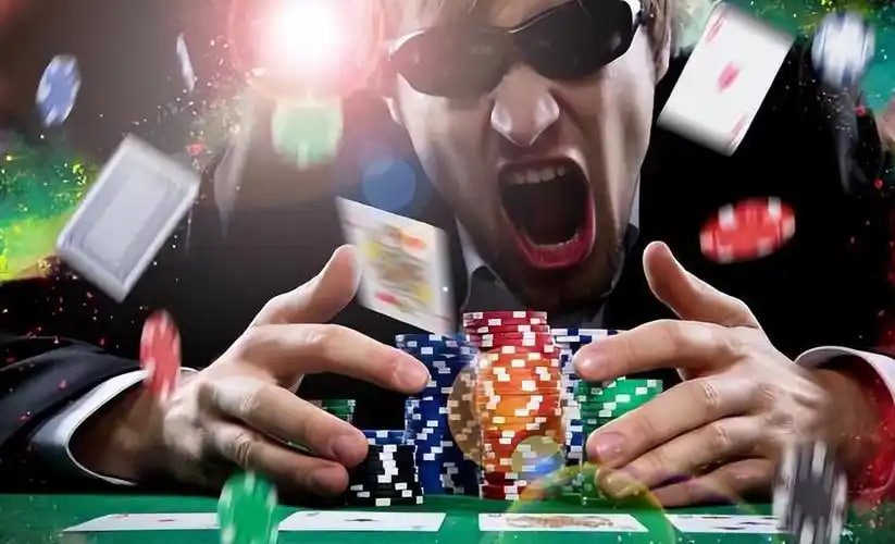 6666bet