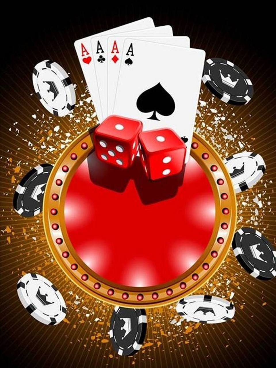 6666bet