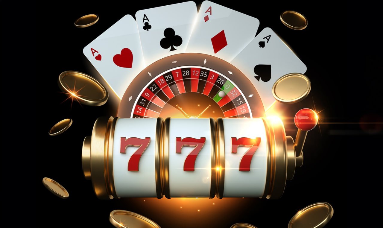 6666bet