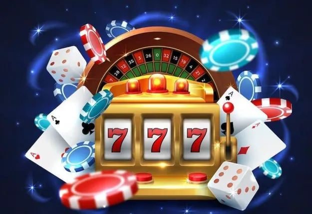 6666bet