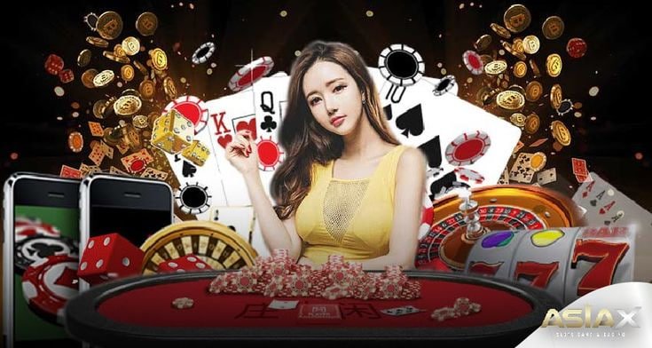 6666bet