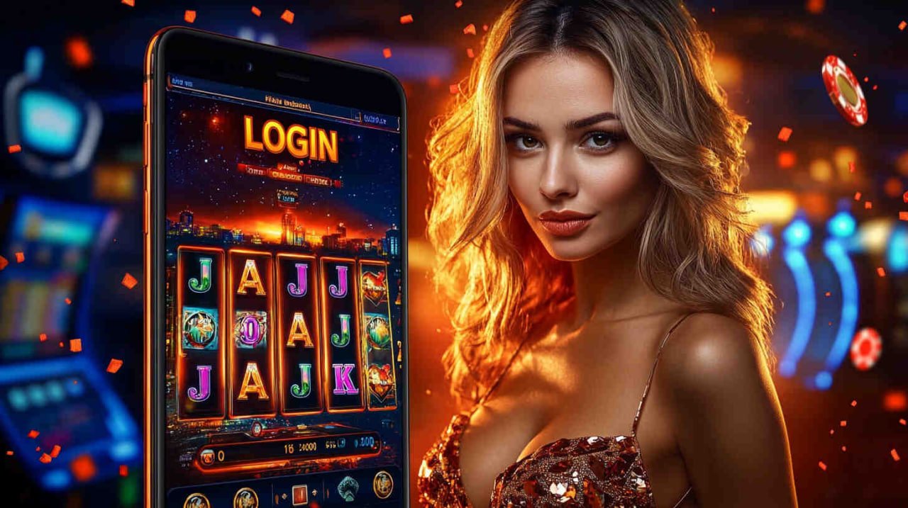 6666bet