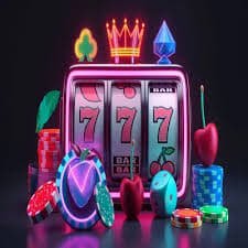 6666bet