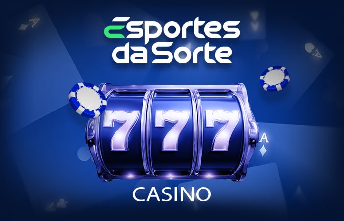 6666bet