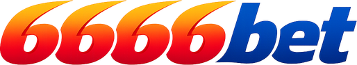 6666bet